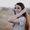Photo of Kayla M.