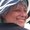 Photo of Janet W.
