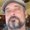 Photo of Kyle H.