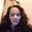 Photo of Linda M.