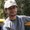 Photo of Derrick M.