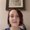 Photo of AnneMarie B.