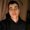 Photo of Rob G.