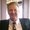 Photo of Steve T.