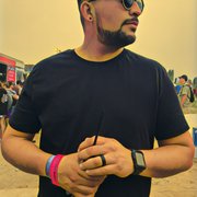 google avatar