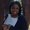 Photo of Sharla S.