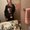 Photo of Jacinda B.