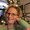 Photo of Kari E.