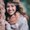 Photo of Maritza R.