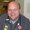 Photo of Paul S.