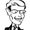 Photo of Jeff H.