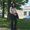 Photo of Priyanka N.