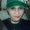 Photo of Clau P.