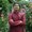 Photo of Vivek K.