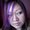 Photo of Destinee K.