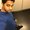 Photo of Pawan P.