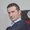Photo of Miguel C.
