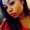 Photo of Jazmin A.