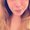Photo of Samantha C.