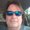 Photo of Steve M.