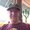 Photo of Scott J.