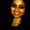 Photo of Srilekha V.