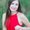 Photo of Kaitlyn S.