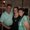Photo of Kathy T.