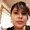 Photo of Amanda V.