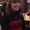 Photo of Cecily B.