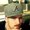 Photo of Justin H.