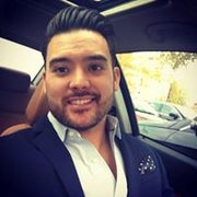 google avatar