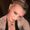 Photo of Michelle M.