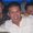 Photo of Denny L.