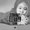 Photo of Won Ji H.
