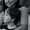 Photo of Natalie J.