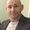 Photo of Oleg C.