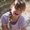 Photo of Katee C.