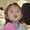 Photo of Sherry T.
