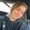 Photo of Alana L.