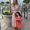 Photo of Jeannette M.