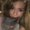 Photo of Savannah P.