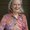 Photo of Raye R.