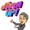 Photo of Taylor C.