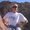 Photo of Chris F.