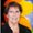Photo of Irene C.