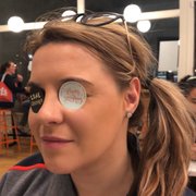 google avatar