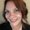 Photo of Gina Z.