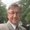 Photo of Joe D.