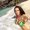 Photo of Tatiana V.